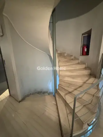 Διαμέρισμα 78τ.μ. προς πώληση φωτογραφία 33