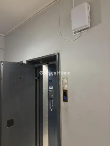 Διαμέρισμα 78τ.μ. προς πώληση φωτογραφία 34