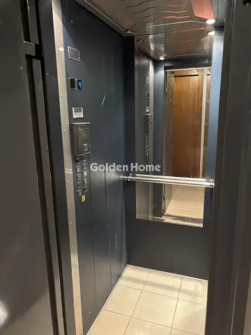 Διαμέρισμα 78τ.μ. προς πώληση φωτογραφία 35