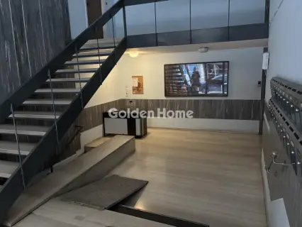 Διαμέρισμα 78τ.μ. προς πώληση φωτογραφία 36