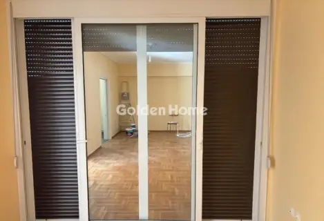 Διαμέρισμα 78τ.μ. προς πώληση φωτογραφία 30