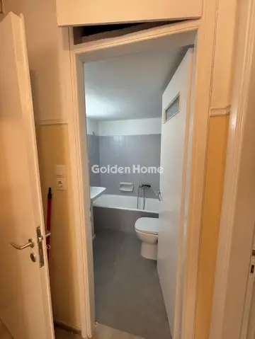 Διαμέρισμα 78τ.μ. προς πώληση φωτογραφία 18