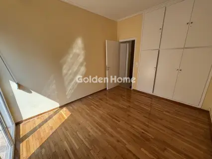 Διαμέρισμα 78τ.μ. προς πώληση φωτογραφία 15