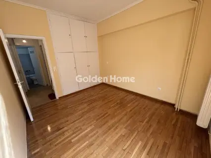 Διαμέρισμα 78τ.μ. προς πώληση φωτογραφία 16