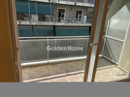 Διαμέρισμα 78τ.μ. προς πώληση φωτογραφία 23