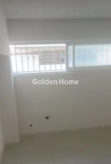 Κατάστημα 62τ.μ. προς ενοικίαση φωτογραφία 2