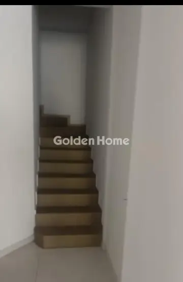 Κατάστημα 62τ.μ. προς ενοικίαση φωτογραφία 3