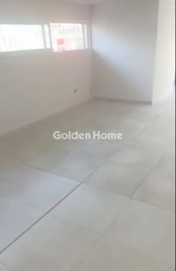 Κατάστημα 62τ.μ. προς ενοικίαση φωτογραφία 4