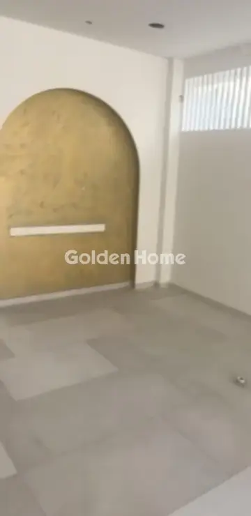 Κατάστημα 62τ.μ. προς ενοικίαση φωτογραφία 1