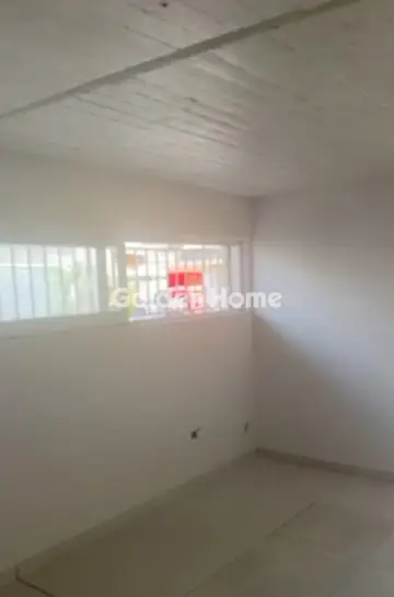 Κατάστημα 62τ.μ. προς ενοικίαση φωτογραφία 5