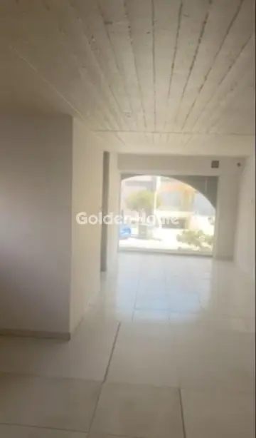 Κατάστημα 62τ.μ. προς ενοικίαση φωτογραφία 6