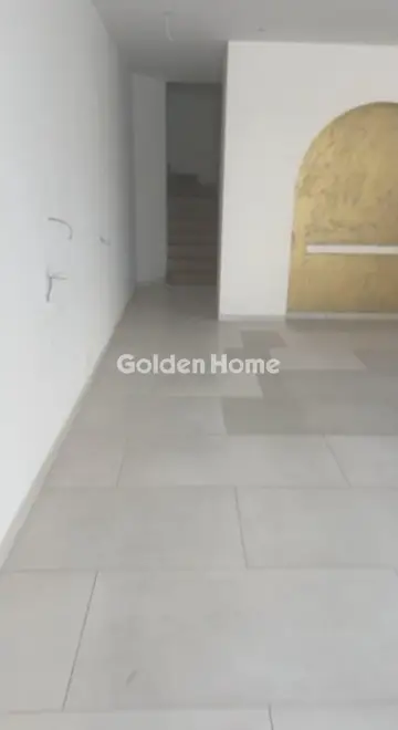 Κατάστημα 62τ.μ. προς ενοικίαση φωτογραφία 7