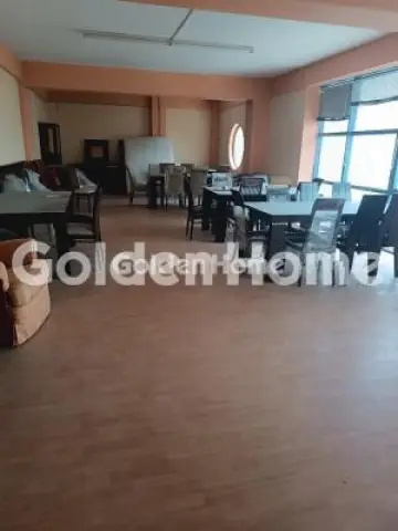 Γραφείο 800τ.μ. προς πώληση φωτογραφία 5316810