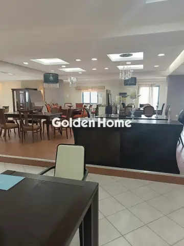 Γραφείο 800τ.μ. προς πώληση φωτογραφία 5316810