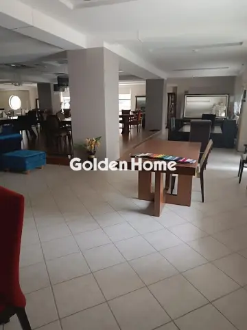 Γραφείο 800τ.μ. προς πώληση φωτογραφία 5316810