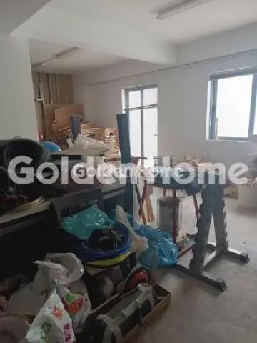 Γραφείο 800τ.μ. προς πώληση φωτογραφία 5316810