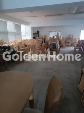 Γραφείο 800τ.μ. προς πώληση φωτογραφία 5316810