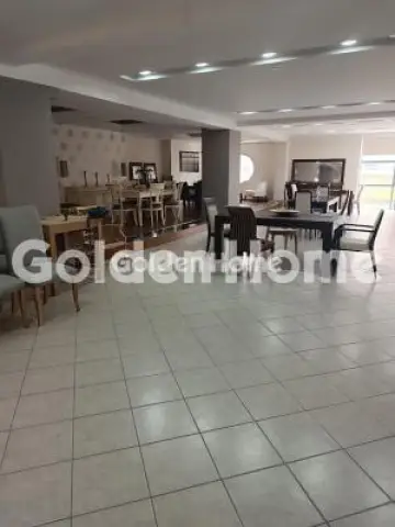 Γραφείο 800τ.μ. προς πώληση φωτογραφία 5316811