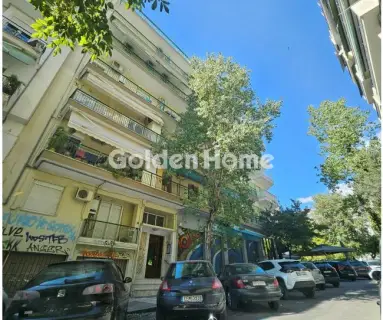 Διαμέρισμα 75τ.μ. προς πώληση φωτογραφία 5313703