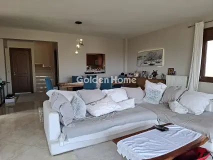 Μονοκατοικία 270τ.μ. προς πώληση φωτογραφία 5