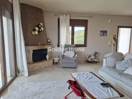 Μονοκατοικία 270τ.μ. προς πώληση φωτογραφία 14