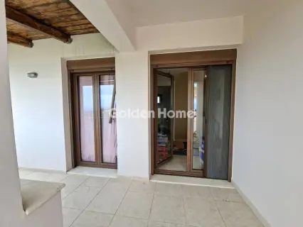 Μονοκατοικία 270τ.μ. προς πώληση φωτογραφία 27