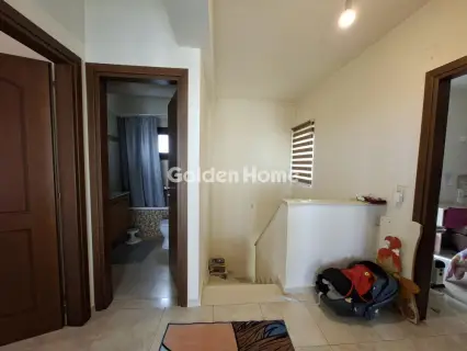 Μονοκατοικία 270τ.μ. προς πώληση φωτογραφία 28