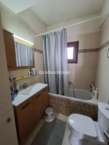 Μονοκατοικία 270τ.μ. προς πώληση φωτογραφία 30