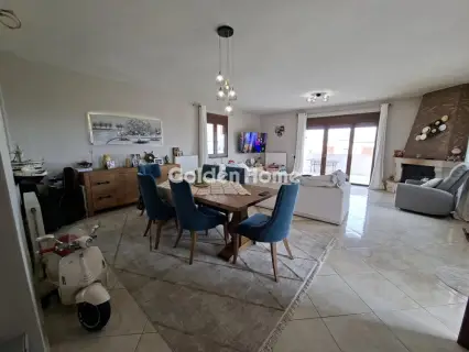 Μονοκατοικία 270τ.μ. προς πώληση φωτογραφία 1