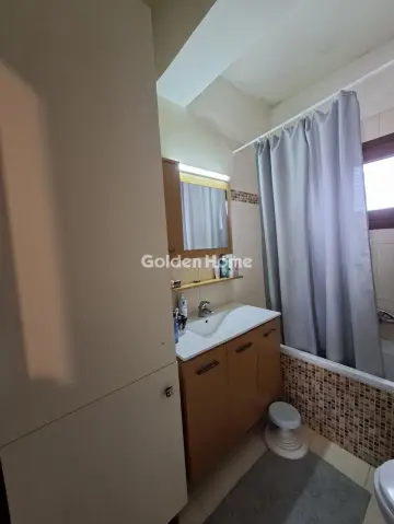 Μονοκατοικία 270τ.μ. προς πώληση φωτογραφία 31