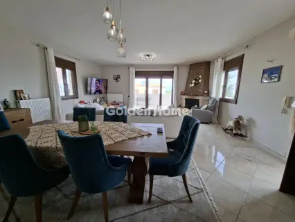 Μονοκατοικία 270τ.μ. προς πώληση φωτογραφία 2