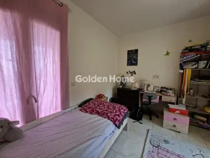 Μονοκατοικία 270τ.μ. προς πώληση φωτογραφία 34