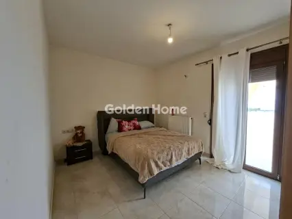 Μονοκατοικία 270τ.μ. προς πώληση φωτογραφία 36