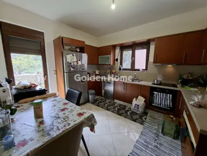 Μονοκατοικία 270τ.μ. προς πώληση φωτογραφία 46