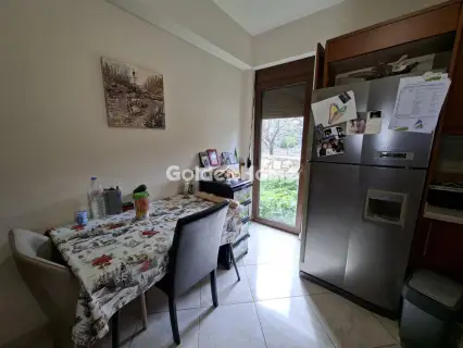 Μονοκατοικία 270τ.μ. προς πώληση φωτογραφία 47