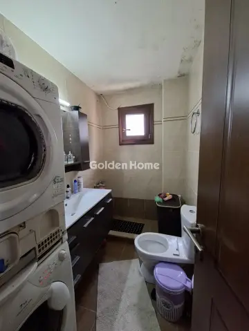 Μονοκατοικία 270τ.μ. προς πώληση φωτογραφία 50