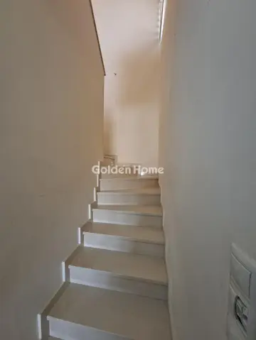 Μονοκατοικία 270τ.μ. προς πώληση φωτογραφία 49