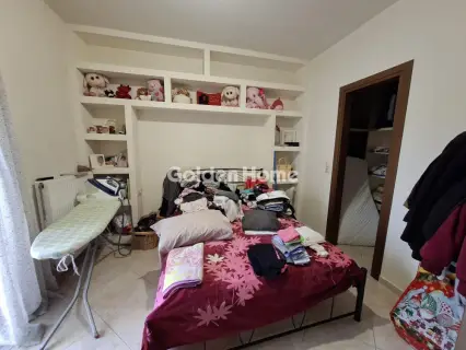 Μονοκατοικία 270τ.μ. προς πώληση φωτογραφία 48