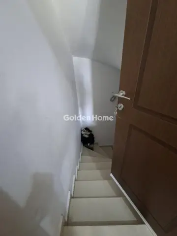 Μονοκατοικία 270τ.μ. προς πώληση φωτογραφία 52