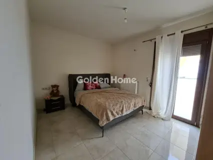 Μονοκατοικία 270τ.μ. προς πώληση φωτογραφία 56