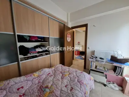 Μονοκατοικία 270τ.μ. προς πώληση φωτογραφία 57