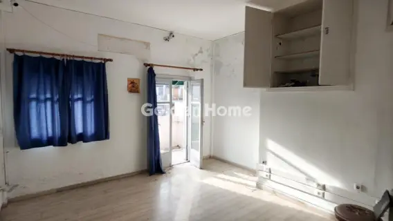 Οροφοδιαμέρισμα 60τ.μ. προς ενοικίαση φωτογραφία 2