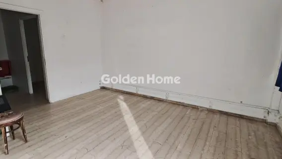 Οροφοδιαμέρισμα 60τ.μ. προς ενοικίαση φωτογραφία 4