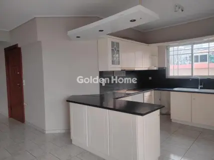 Floor Apartment 90m<sup>2</sup> for sale photo 2