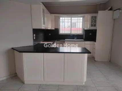 Floor Apartment 90m<sup>2</sup> for sale photo 3