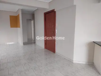 Floor Apartment 90m<sup>2</sup> for sale photo 5