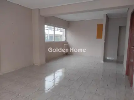 Floor Apartment 90m<sup>2</sup> for sale photo 4