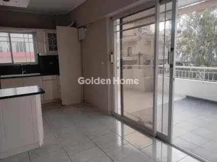 Floor Apartment 90m<sup>2</sup> for sale photo 7