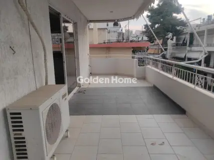 Floor Apartment 90m<sup>2</sup> for sale photo 6