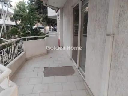 Floor Apartment 90m<sup>2</sup> for sale photo 8